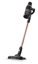 Aspirador Vertical Iconic Smart Vp6025 Concept