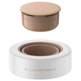 EAN 6973734680975 - Dreame AHHN02 imagen 1