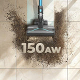 Aspirador Cecotec 107958 Rockstar 3500 Storm Pet