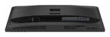 EAN 4038986143172 - AOC 24P4CV pantalla para PC 60,5 cm (23.8") 1920 x 1080 Pixeles Full HD LED Negro imagen 23