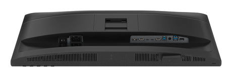EAN 4038986143172 - AOC 24P4CV pantalla para PC 60,5 cm (23.8") 1920 x 1080 Pixeles Full HD LED Negro imagen 23