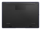 EAN 4711387555231 - ASUS Chromebook CR11 Flip CR1104FGA-NS0040 Intel® N 29,5 cm (11.6") Pantalla táctil LPDDR5-SDRAM Wi-Fi 6  imagen 7