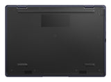 EAN 4711387555170 - ASUS Chromebook CZ11 Flip CZ1104FM2A-NS0028 29,5 cm (11.6") Pantalla táctil LPDDR4x-SDRAM Wi-Fi 6 (802.11 imagen 7