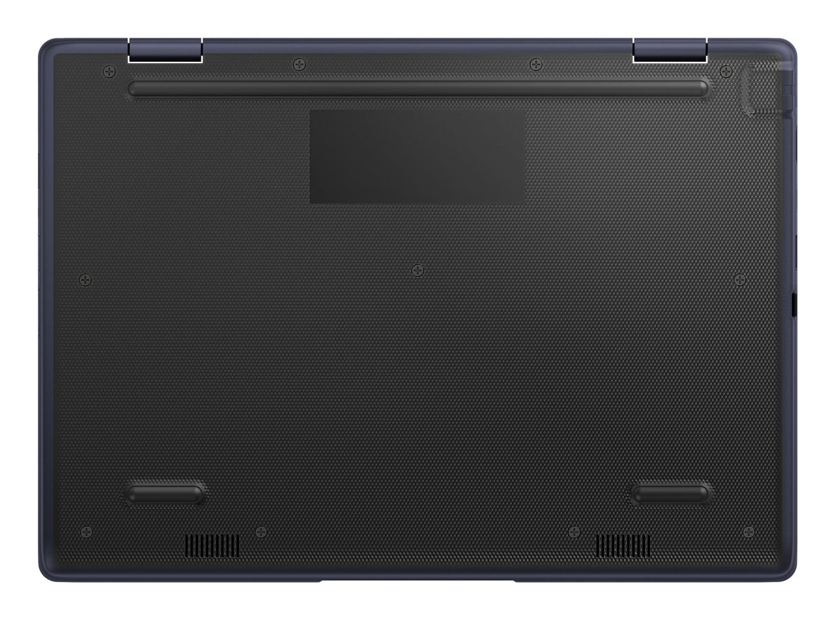 EAN 4711387730157 - ASUS Chromebook CR11 Flip CR1104FGA-NS0200 Intel® N 29,5 cm (11.6") Pantalla táctil LPDDR5-SDRAM Wi-Fi 6  imagen 11