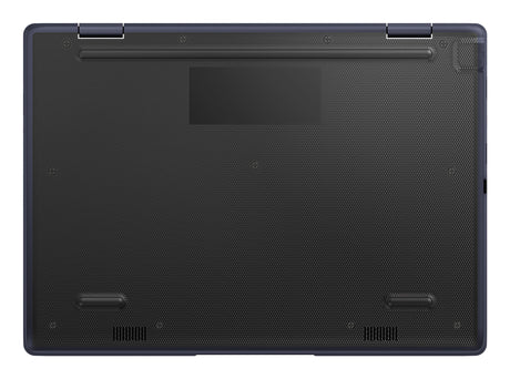 EAN 4711387730157 - ASUS Chromebook CR11 Flip CR1104FGA-NS0200 Intel® N 29,5 cm (11.6") Pantalla táctil LPDDR5-SDRAM Wi-Fi 6  imagen 11