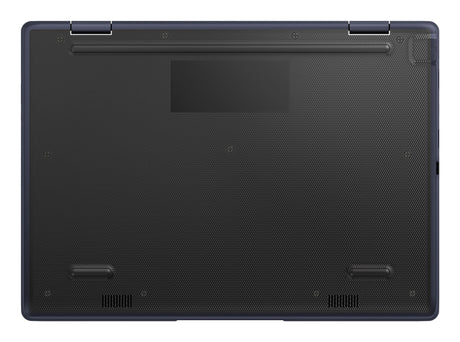 EAN 0197105555211 - ASUS Chromebook CR11 Flip CR1104FGA-NS0038 Intel® N 29,5 cm (11.6") Pantalla táctil LPDDR5-SDRAM Wi-Fi 6  imagen 7