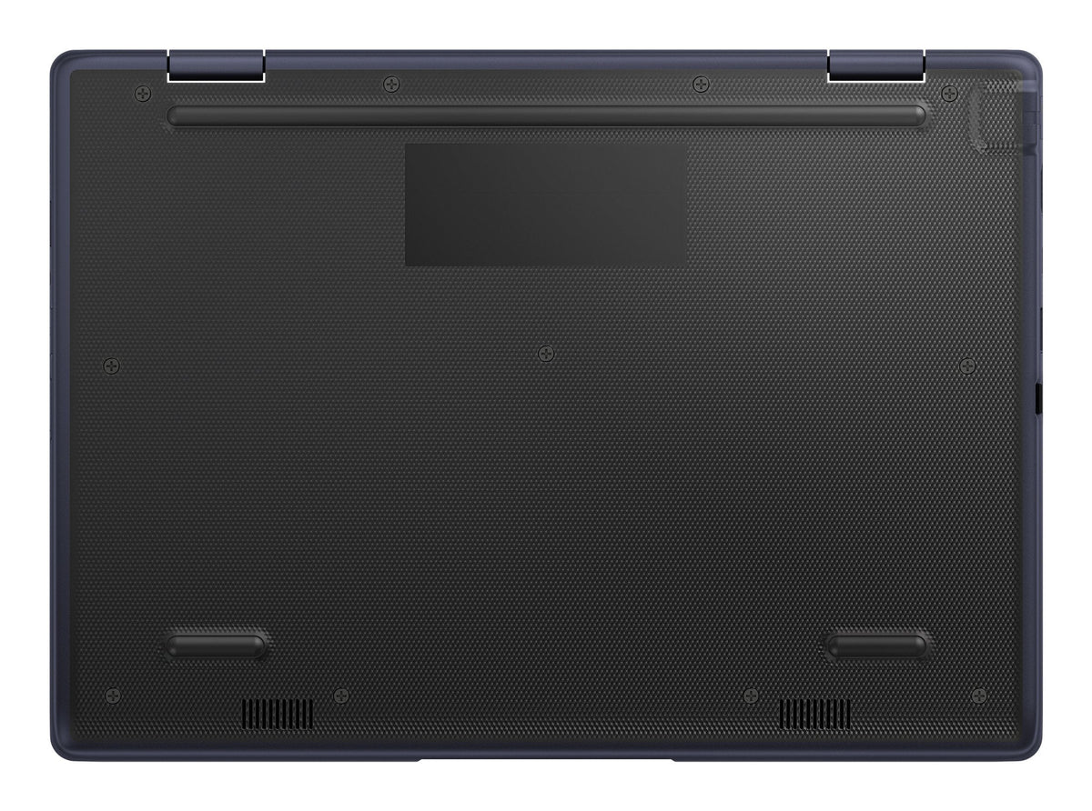 Portátil Asus Chromebook Cr11 Flip Cr1104fta Ns0379 N150 4gb Emmc 64gb 11.6 " Chrome Os