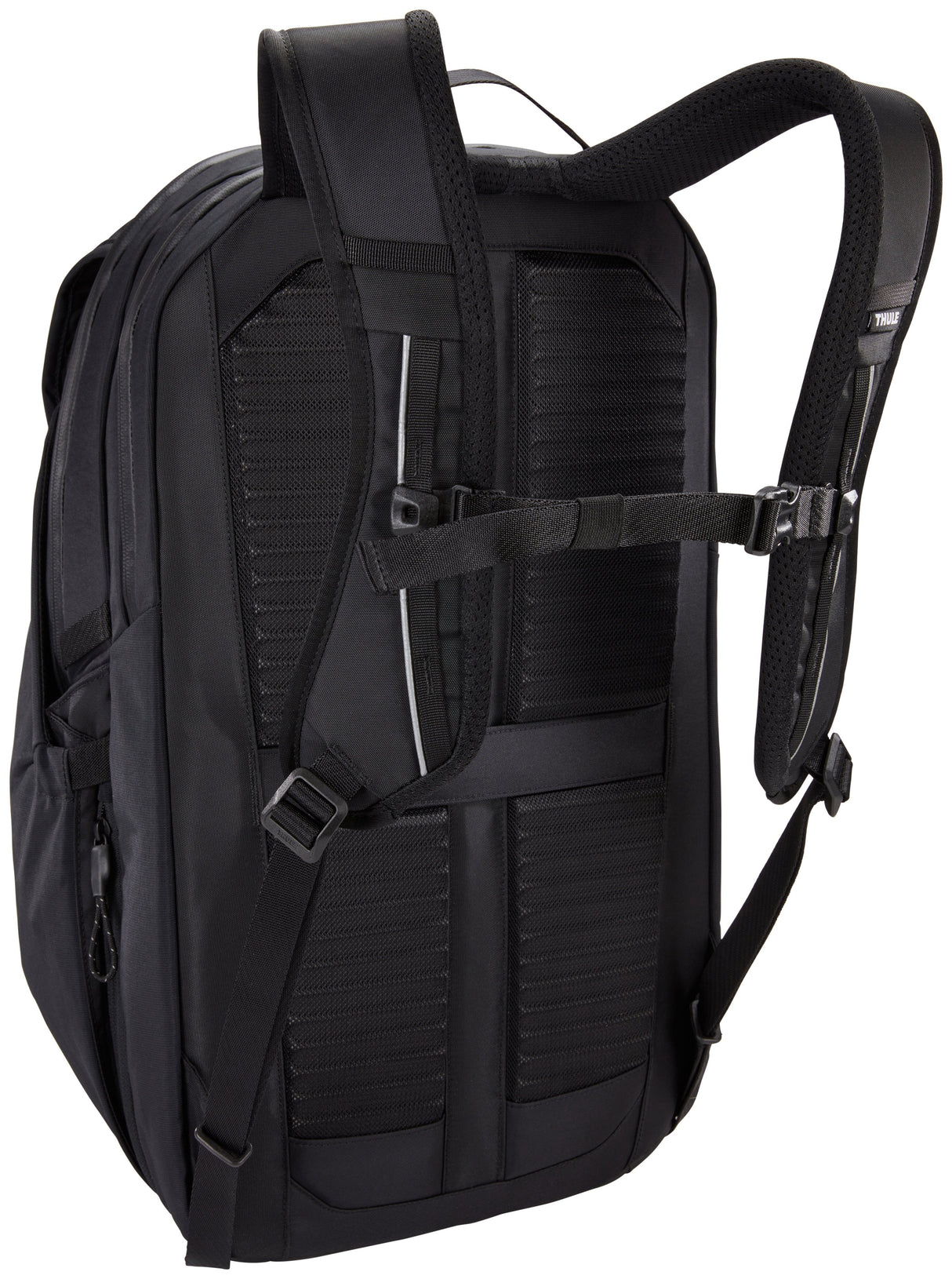 Thule Paramount Commuter Backpack 27l - Black