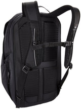 Thule Paramount Commuter Backpack 27l - Black