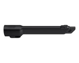 EAN 8806097264835 - Samsung VS80F28DGS/GE aspiradora 0,5 L Seca y húmeda 770 W Sin bolsa imagen 47