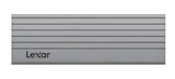 Lexar Ssd Storage 10gb Enclosure Usb3 M.2 2280