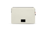 Native Union Ultralight Sleeve 40,6 Cm (16") Funda Arena