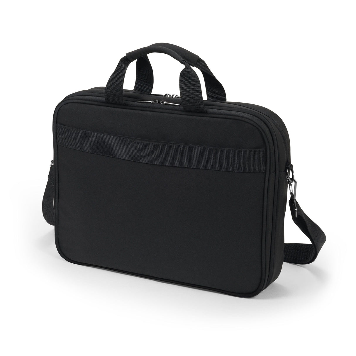 Dicota Eco Top Traveller Base 15-17.3 Negro