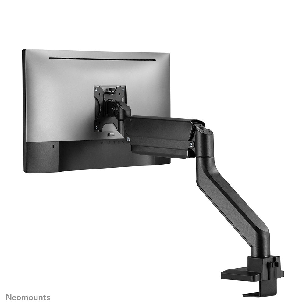 Neomounts By Newstar Soporte De Escritorio