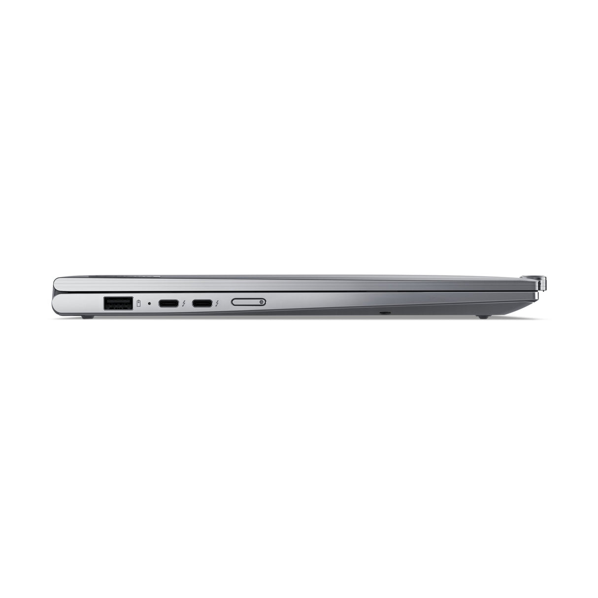 EAN 0197530314896 - Lenovo ThinkPad X1 2-in-1 Gen 9 Intel Core Ultra 7 155U Híbrido (2-en-1) 35,6 cm (14") Pantalla táctil WU imagen 14