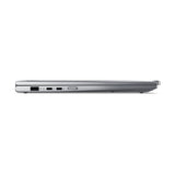 EAN 0197530314896 - Lenovo ThinkPad X1 2-in-1 Gen 9 Intel Core Ultra 7 155U Híbrido (2-en-1) 35,6 cm (14") Pantalla táctil WU imagen 14