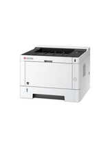 EAN 0632983040232 - KYOCERA ECOSYS P2235dw 1200 x 1200 DPI A4 Wifi imagen 4