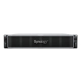 Synology Nas Fs3420 Flashmation 24bay 2.5"Sata