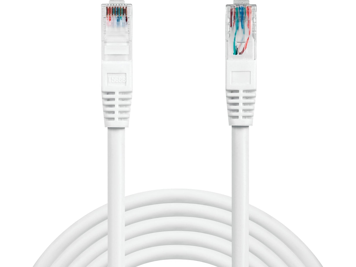 Sandberg Network Cable Utp Cat6 1 M