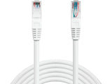 Sandberg Network Cable Utp Cat6 1 M