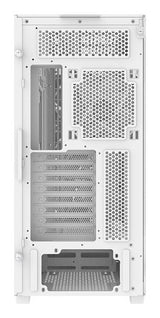 Caja Pc Thermaltake Ax500 Ca-11d-00f6wn-00 Blanca
