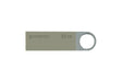 EAN 5908267920428 - Goodram UUN2 unidad flash USB 32 GB USB tipo A 2.0 Plata imagen 1