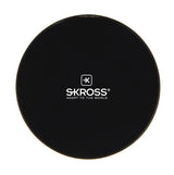 Cargador Inalámbrico Skross 10