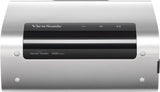 EAN 0766907026979 - Viewsonic M10E videoproyector 2200 lúmenes ANSI 1080p (1920x1080) Negro, Plata imagen 18
