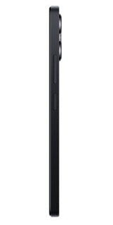 Smartphone Xiaomi Redmi 12 4gb 128gb 6.79' Negro Medianoche