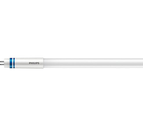 Philips Master Ledtube Hf 1200mm Ho 26w 840 T5 Oe, Ph-74953800