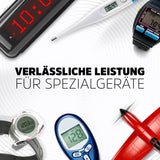 EAN 7638900202410 - Energizer E300784303 no categorizado imagen 5