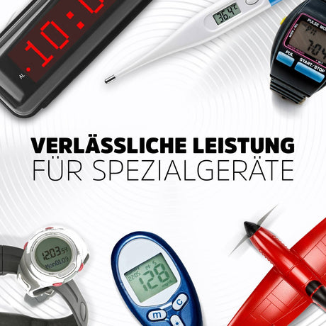 EAN 7638900202410 - Energizer E300784303 no categorizado imagen 5
