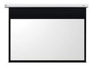 Pantalla Motorizada Optoma 243x181 16:10 De-1109ega De-1109ega