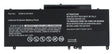 EAN 5706998956026 - CoreParts MBXDE-BA0173 refacción para laptop Batería imagen 1