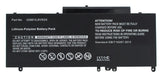EAN 5706998956026 - CoreParts MBXDE-BA0173 refacción para laptop Batería imagen 1