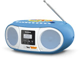 Digitradio 1990 Benjamin Blümchen 0050/3952