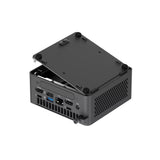 EAN 4711387950067 - ASUS NUC 15 Pro NUC15CRH-B Negro 225H imagen 12