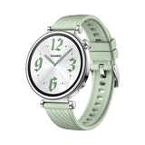 Smartwatch Huawei Watch Gt 4 41mm Verde