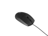 EAN 5901969437287 - NATEC NMY-1987 ratón Oficina USB tipo A Óptico imagen 8
