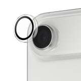 Panzerglass Hoops Transparentee Camera Lens Protector Iphone 17 Air