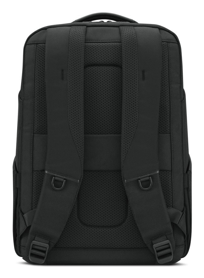 EAN 0195892091189 - Lenovo ThinkPad Professional 16-inch Gen 2 mochila Mochila informal Negro Plástico imagen 4