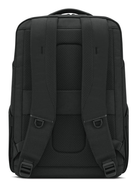 EAN 0195892091189 - Lenovo ThinkPad Professional 16-inch Gen 2 mochila Mochila informal Negro Plástico imagen 4