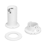 Ubiquiti Networks Iw-Hd-Bk-3 Accesorio Para Punto De Acceso Inalámbrico