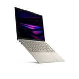 Yoga Slim 7 14ill11 Core_u5 16gb 1tb W11