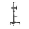 EAN 5704174071563 - Vivolink VLFS3266C soporte para TV 165,1 cm (65") Negro imagen 1