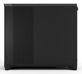EAN 7340172707219 - Fractal Design Meshify 3 XL Negro imagen 9