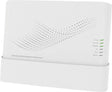 EAN 4718937610990 - Telekom Premium 2 router inalámbrico Ethernet rápido Doble banda (2,4 GHz / 5 GHz) Blanco imagen 1
