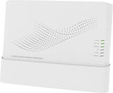 EAN 4718937610990 - Telekom Premium 2 router inalámbrico Ethernet rápido Doble banda (2,4 GHz / 5 GHz) Blanco imagen 1