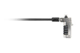 Kensington N17 Cable Antirrobo Negro