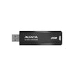 EAN 4711085945068 - ADATA SC610 unidad flash USB 2 TB USB tipo A 3.2 Gen 2 (3.1 Gen 2) Negro imagen 1